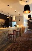 Туры в отель Crowne Plaza Hawkesbury Valley by IHG