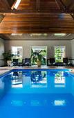 Туры в отель Crowne Plaza Hawkesbury Valley by IHG
