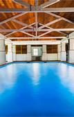 Туры в отель Crowne Plaza Hawkesbury Valley by IHG