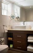 Туры в отель Crowne Plaza Hawkesbury Valley by IHG