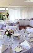 Туры в отель Crowne Plaza Hawkesbury Valley by IHG