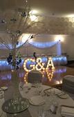 Туры в отель Crowne Plaza Hawkesbury Valley by IHG