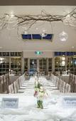 Туры в отель Crowne Plaza Hawkesbury Valley by IHG