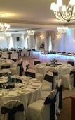 Туры в отель Crowne Plaza Hawkesbury Valley by IHG
