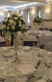 Туры в отель Crowne Plaza Hawkesbury Valley by IHG