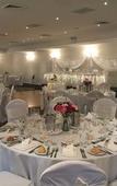 Туры в отель Crowne Plaza Hawkesbury Valley by IHG