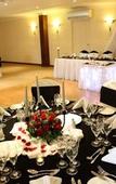 Туры в отель Crowne Plaza Hawkesbury Valley by IHG