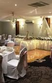Туры в отель Crowne Plaza Hawkesbury Valley by IHG