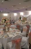 Туры в отель Crowne Plaza Hawkesbury Valley by IHG