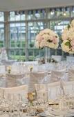 Туры в отель Crowne Plaza Hawkesbury Valley by IHG