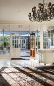 Туры в отель Crowne Plaza Hawkesbury Valley by IHG