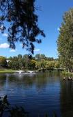 Туры в отель Crowne Plaza Hawkesbury Valley by IHG