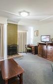 Туры в отель Crowne Plaza Hawkesbury Valley by IHG