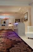 Туры в отель Crowne Plaza Hawkesbury Valley by IHG