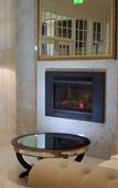 Туры в отель Crowne Plaza Hawkesbury Valley by IHG