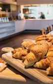 Туры в отель Crowne Plaza Hawkesbury Valley by IHG