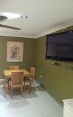 Туры в отель Tumut Valley Motel