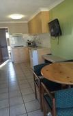 Туры в отель Tumut Valley Motel