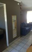 Туры в отель Tumut Valley Motel