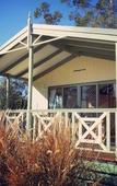 Туры в отель Eden Gateway Holiday Park