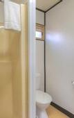 Туры в отель Eden Gateway Holiday Park
