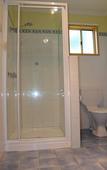 Туры в отель Eden Gateway Holiday Park