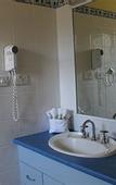 Туры в отель Eden Gateway Holiday Park