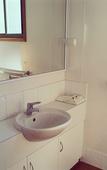 Туры в отель Eden Gateway Holiday Park