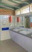 Туры в отель Eden Gateway Holiday Park