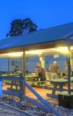Туры в отель Eden Gateway Holiday Park