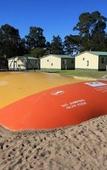 Туры в отель Eden Gateway Holiday Park