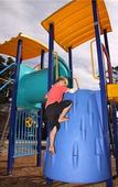 Туры в отель Eden Gateway Holiday Park