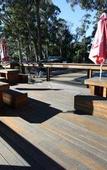 Туры в отель Eden Gateway Holiday Park