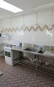 Туры в отель Eden Gateway Holiday Park