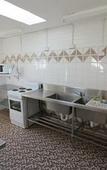 Туры в отель Eden Gateway Holiday Park