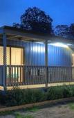 Туры в отель Eden Gateway Holiday Park