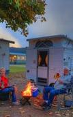 Туры в отель Eden Gateway Holiday Park