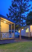 Туры в отель Eden Gateway Holiday Park