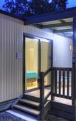 Туры в отель Eden Gateway Holiday Park