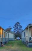 Туры в отель Eden Gateway Holiday Park