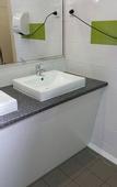 Туры в отель Eden Gateway Holiday Park