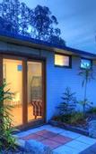 Туры в отель Eden Gateway Holiday Park