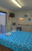 Туры в отель Eden Gateway Holiday Park