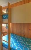 Туры в отель Eden Gateway Holiday Park