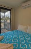 Туры в отель Eden Gateway Holiday Park