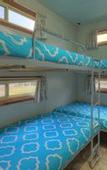 Туры в отель Eden Gateway Holiday Park