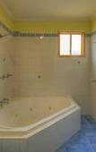 Туры в отель Eden Gateway Holiday Park