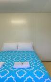 Туры в отель Eden Gateway Holiday Park