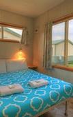 Туры в отель Eden Gateway Holiday Park
