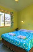 Туры в отель Eden Gateway Holiday Park